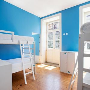 Gemenschappelijk Kamer Alleen voor Vrouwen